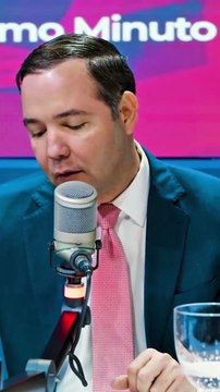 Johnny Pujols Tarjeta Joven es una política suelta y sin propósito