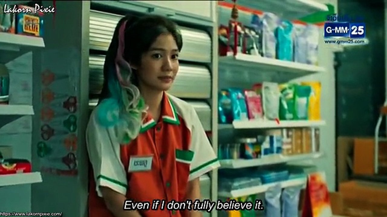 Angkhan Khlumpong EP.6