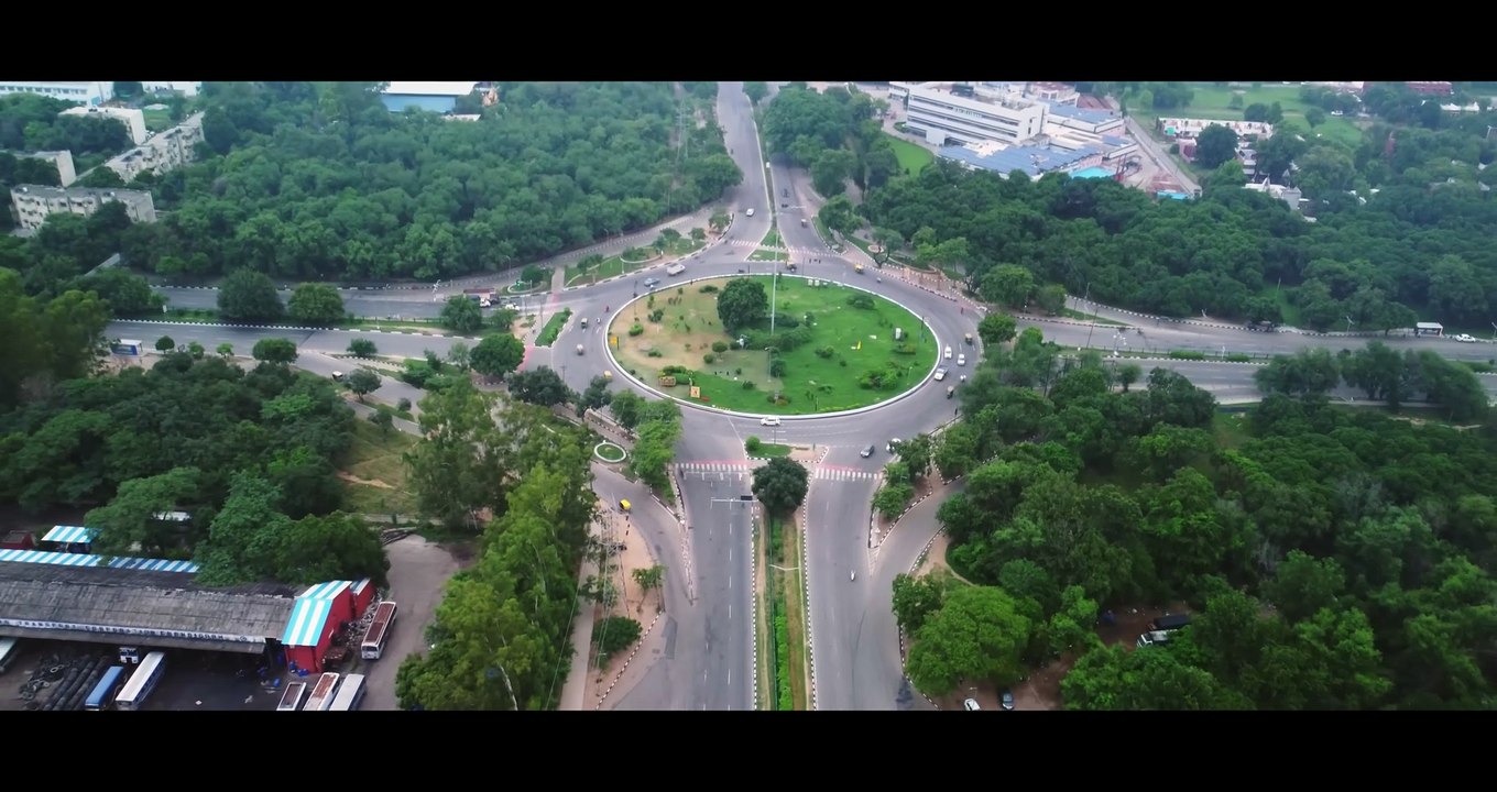 De De Pyaar De 2 - Official ｜ Ajay Devgn, R. Madhavan, Rakul Preet, Meezaan Jafri ｜ 14th Nov