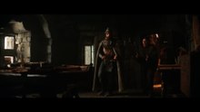 KAAMELOTT 2 "-Sire quel honneur.. -La ferme !" Extrait (2025)
