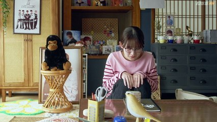 My Special One - Kimi ga Tokubetsu Episode 5 EngSub