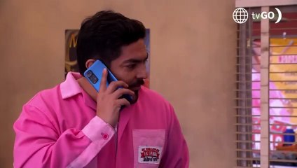 Afhs12 Cap161 88Series.Lat