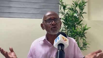 Bombardeo de informaciones violentas suma carga emocional a la ciudadanía