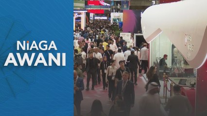 Altman says AI'S rise won’t rob humans of purpose