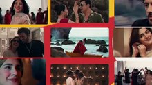 Jinn Ki Shadi Unki Shadi Ep 13 Teaser