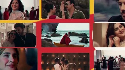 Jinn Ki Shadi Unki Shadi Ep 13 Teaser