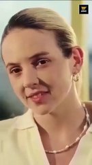 [Hot 2025] The Summer I Turned Bad - FULL MOVIES ENGLISH SUB