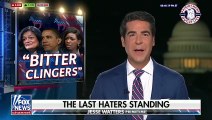 Jesse Watters Primetime (FULL EPISODE) | OCTOBER 14, 2025