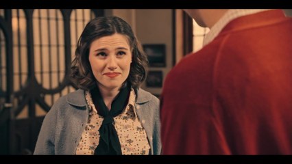 Sueños de libertad Capítulo 422