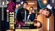 🍏💜🚩 12.04 - 11.30 🔥 My Student is a Bad Boy - Dwave dailymotion 🌐x9s5g98