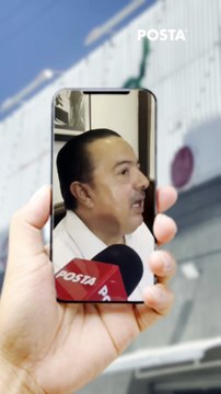 🏬 ¿Nueva competencia en Durango? Una tienda china enciende las alertas entre los comerciantes locales 🛍️🚨