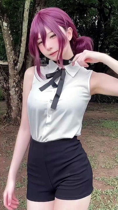 Reze reze
