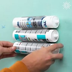 Tips & tricks for every DIYer out there!