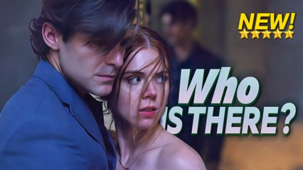 Babe, There’s A Third Person In Our Room (2025) - FULL HD [Eng Sub]