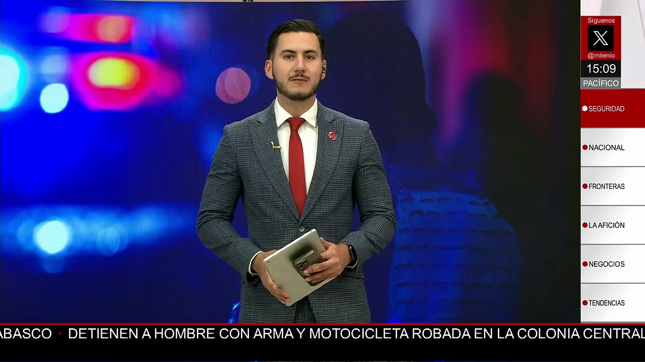 Así es el trabajo de las Fuerzas Especiales del Ejército Mexicano