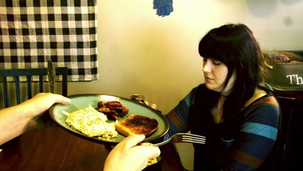 Demon Spawn (2025) Horror Drama Full Movie HD