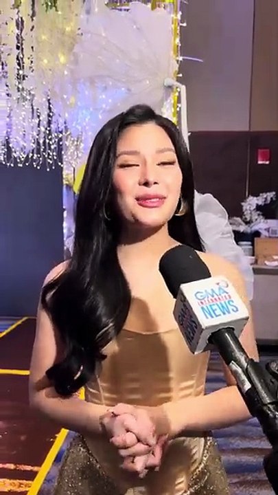 AZ Martinez, excited at curious sa 'PBB Celebrity Collab Edition 2.0' | Online Exclusive