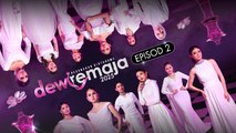 [TEASER] Dewi Remaja 2025 Episod 2