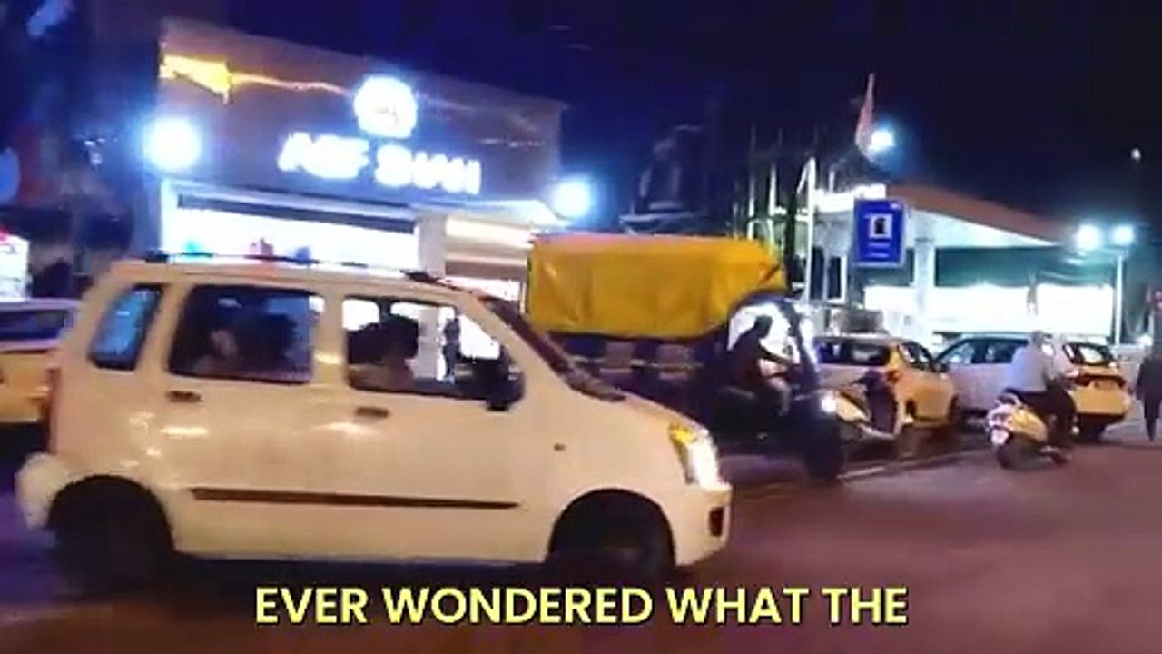 Rakesh Rajdev Explores Rajkot’s Best Luxury Hotels & Resorts | Top 5-Star Stays