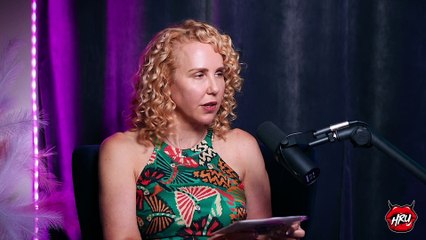 10 Tips On How To Get Into The Adult Industry from Girthmaster