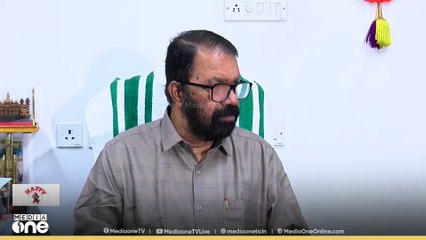 ശിരോവസ്ത്ര വിവാദം; റിപ്പോർട്ട് സമർപ്പിക്കാൻ സ്കൂളിനോട് ആവശ്യപ്പെട്ടിട്ടുണ്ടെന്ന് മന്ത്രി