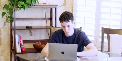 [Hot 2025🔥] Memories of Reality Full Movie