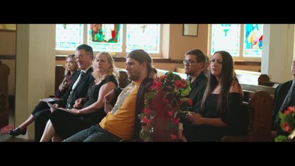 [Hot 2025🔥] Connecting Flights Full Movie