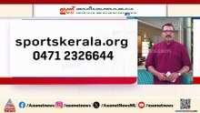 ഖാദി തുണിത്തരങ്ങൾക്ക് ഒക്ടോബർ 18 വരെ റിബേറ്റ് |ഇന്ന് അറിയേണ്ടതെല്ലാം