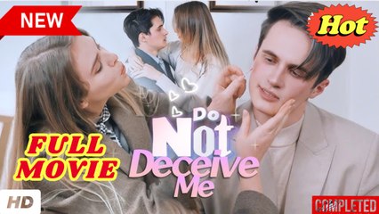 How I Faked Blindness, Exposed My Husband's Affair - Full