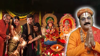 Diwali Kab Hai 2025: 20 या 21 अक्टूबर 2025 दिवाली कब है,लक्ष्मी गणेश पूजा कब,अमावस्या स्नान डेट