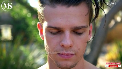 If You’re 23–40, Watch This Before It’s Too Late! (Personality Development Secrets)