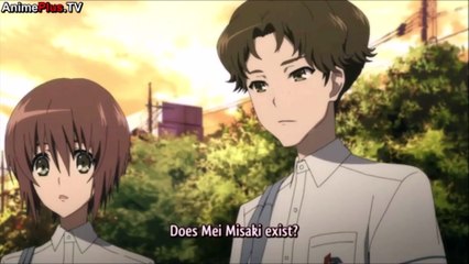 Another one (underrated anime 4)