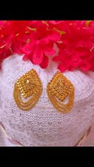 ✨  Glam  Hoop  Magic  ✨