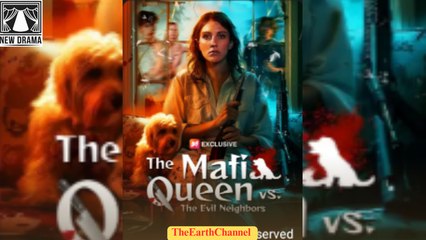 🍏💚✴️🏴 01.01 - 01.03 🔥 The Daugher of Zeus dailymotion 🌐x9s5ivm