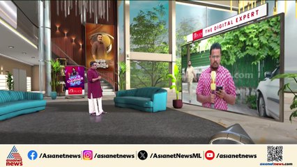 ഹരിയാനയെ പിടിച്ചുകുലുക്കി ജാതിവിവേചനം; ഐജിയുടെ മരണത്തില്‍ ആരോപണ വിധേയനായ ഡിജിപി അവധിയില്‍