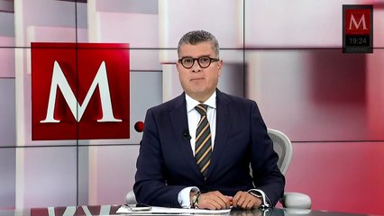 En Michoacán, limoneros tiran sus cosechas al suelo a modo de protesta