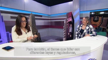 Walmart logra 50% de reducción de intensidad de emisiones | Milenio Negocios