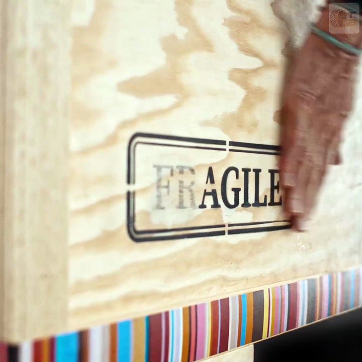 MINI x Paul Smith | vollelektrisch, stilvoll, britisch - MINI Highlights aus Tokio