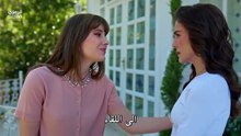 مسلسل الحسد الحلقة 6 مترجمه كامله
