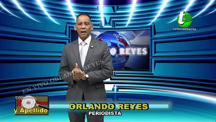 LIBERTAD PARA SIETE POLICIAS EN CASO DE LA PELUQUERIA DE VLADDY