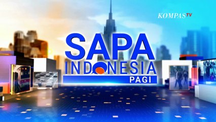PSSI Tunggu Laporan Sumardji Sebelum Putuskan Nasib Patrick Kluivert di Timnas Indonesia