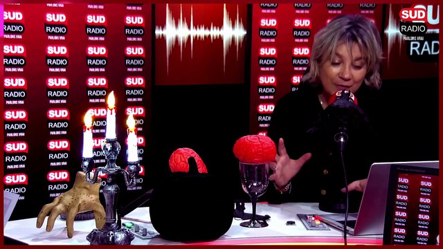 Halloween : Transformez votre intérieur sans exploser votre budget