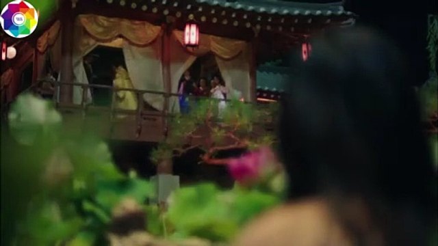 Legend of The Blue Sea Episode 1 (Part 14) #Movies #WebSeries #Cinema #Entertainment #Film #BingeWatch #Streaming #OTT #MovieLovers #SeriesAddict #WatchNow #NowStreaming #MovieTime #TVShows #FilmBuff #ShowTime #ScreenLife #ReelTime #DramaSeries
