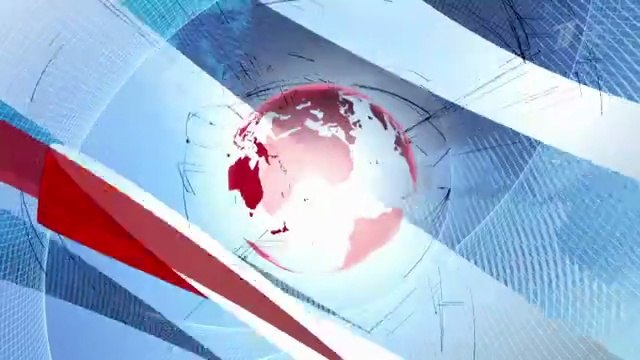 Время (Первый канал, 22.02.2022)