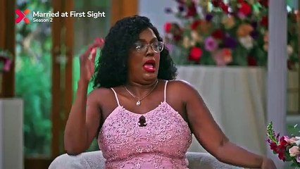 Palesa & Tshepo fight (again)  Married at First Sight Mzansi S2 #OTT #Movies #WebSeries #Entertainment #Netflix #PrimeVideo #DisneyPlus #Hotstar #Zee5 #Hulu #Cinema #Series #BingeWatch #Streaming #FilmNews #MovieClips #FilmLovers #WebShow #CineWorld