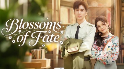 Blossoms of Fate - FULL
