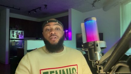 Fantasy Football NFL Week 7 | Better Days Sports