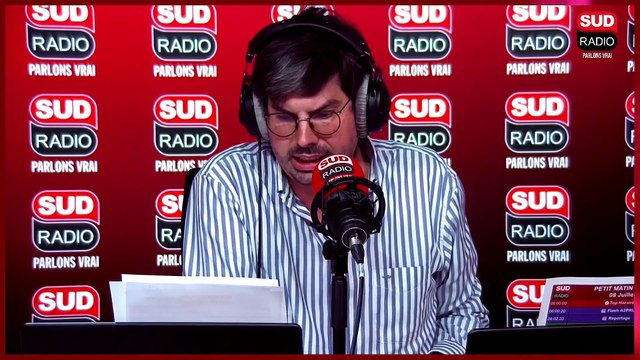 BRA Day : Zoom sur les dernières avancées technologiques en chirurgie mammaire