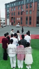 🎥 Reborn Girl Exposes Her Best Friend’s Dirty Secret