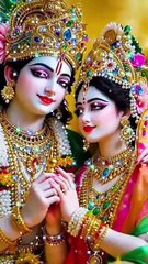 ham to the anjane ham yebhi n jane #trending #motivation #sad #reels #motivational @Bhakti